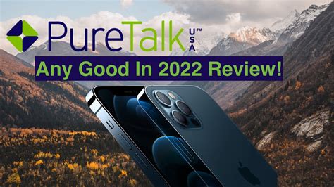 See Deals Full price 429. . Pure talk reviews